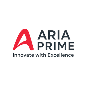 Aria Prime